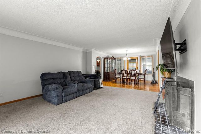 14050 Garfield, Redford, MI 48239