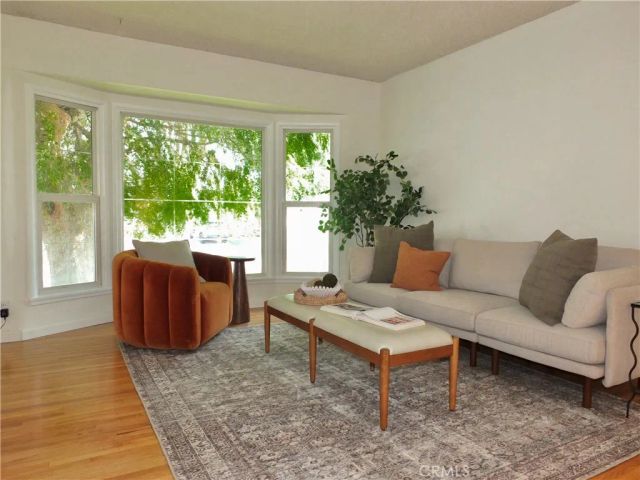 5758 Eckleson Street, Lakewood, CA 90713