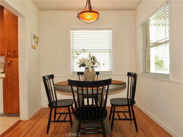 5758 Eckleson Street, Lakewood, CA 90713