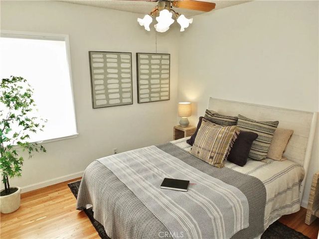 5758 Eckleson Street, Lakewood, CA 90713