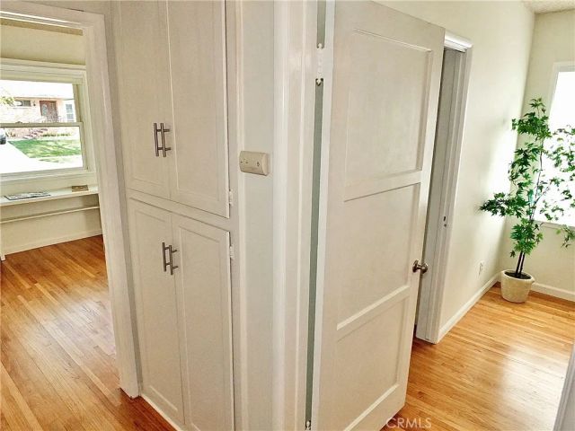 5758 Eckleson Street, Lakewood, CA 90713