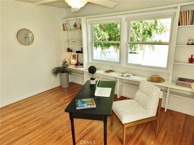 5758 Eckleson Street, Lakewood, CA 90713