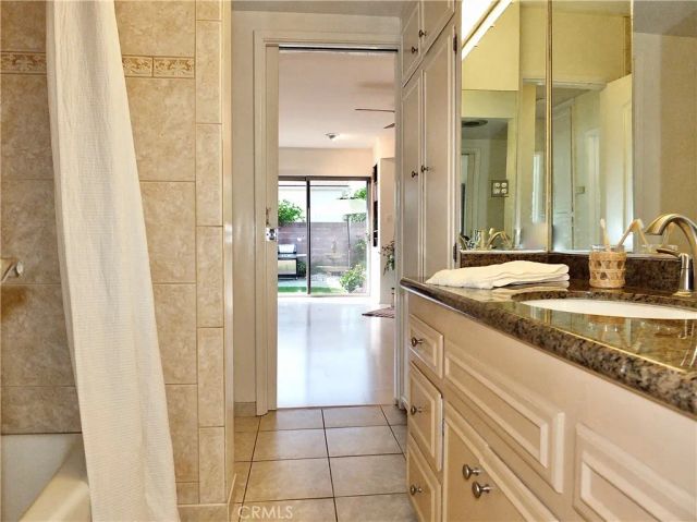 5758 Eckleson Street, Lakewood, CA 90713