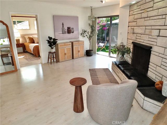 5758 Eckleson Street, Lakewood, CA 90713