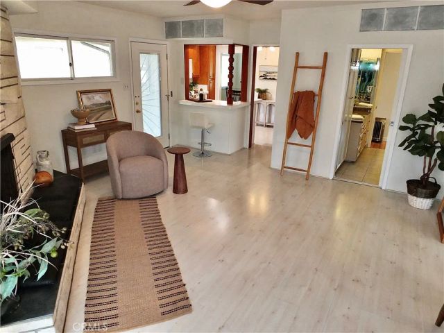 5758 Eckleson Street, Lakewood, CA 90713