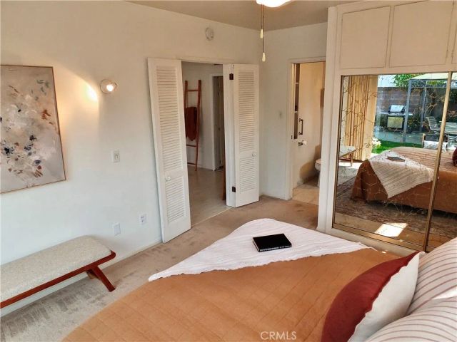 5758 Eckleson Street, Lakewood, CA 90713