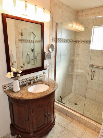 5758 Eckleson Street, Lakewood, CA 90713