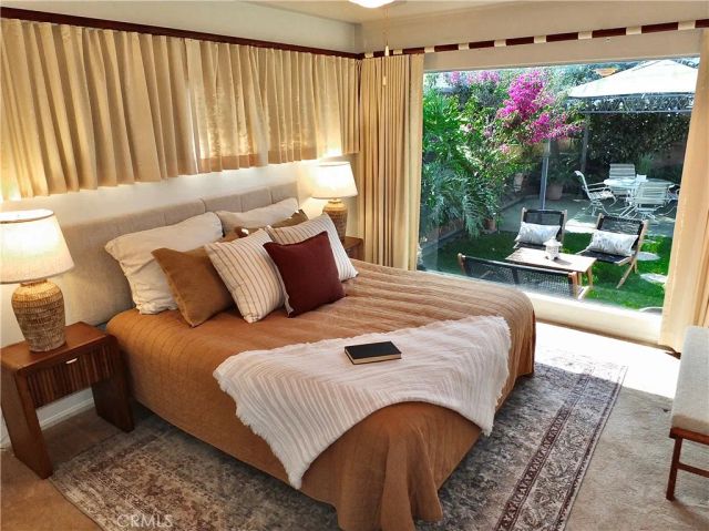 5758 Eckleson Street, Lakewood, CA 90713