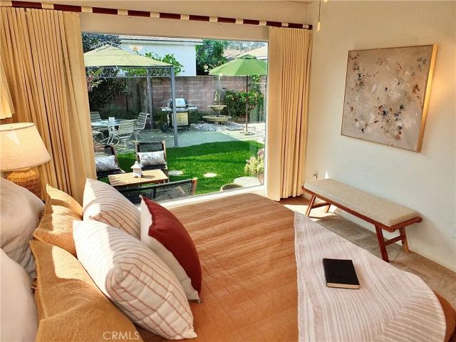 5758 Eckleson Street, Lakewood, CA 90713