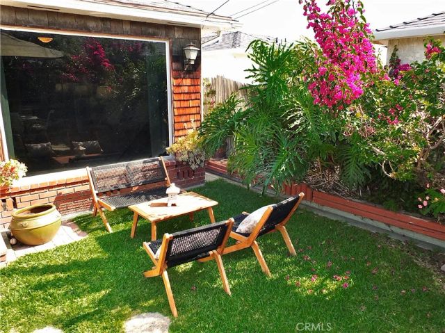 5758 Eckleson Street, Lakewood, CA 90713