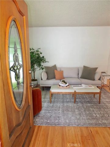 5758 Eckleson Street, Lakewood, CA 90713