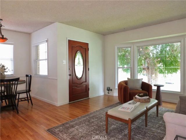 5758 Eckleson Street, Lakewood, CA 90713