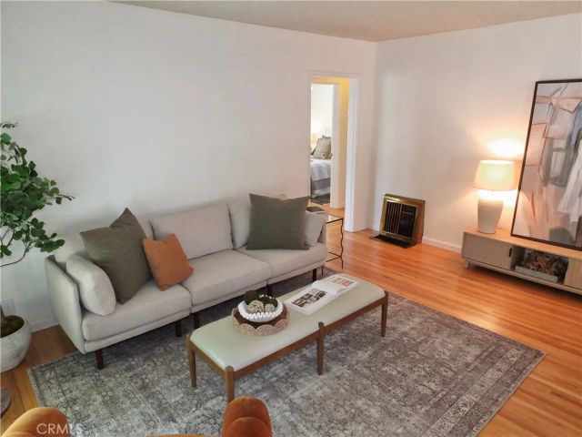 5758 Eckleson Street, Lakewood, CA 90713