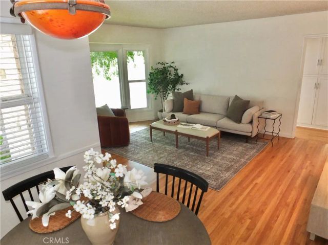 5758 Eckleson Street, Lakewood, CA 90713