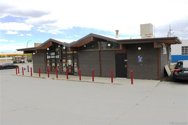 6415 Sheridan Boulevard, Arvada, CO 80003