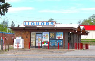 6415 Sheridan Boulevard, Arvada, CO 80003