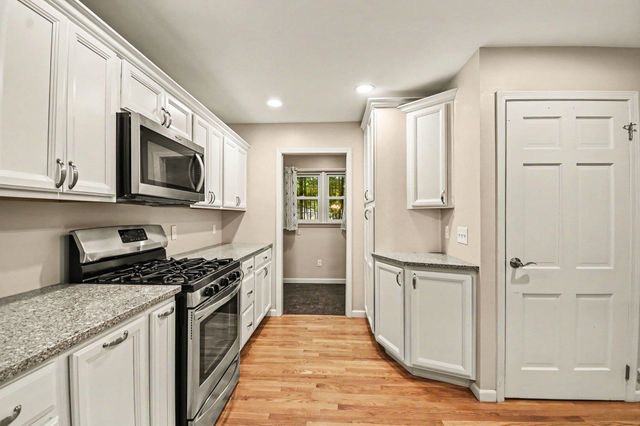 465 Hiawatha Drive, Mount Pleasant, MI 48858