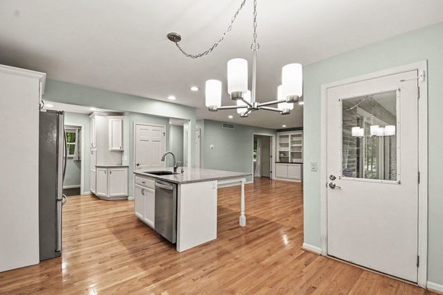 465 Hiawatha Drive, Mount Pleasant, MI 48858