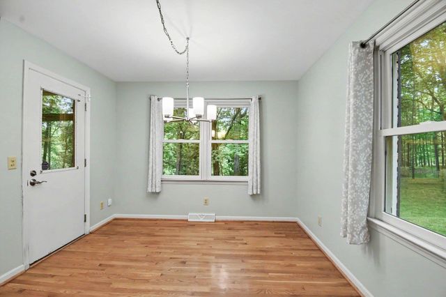 465 Hiawatha Drive, Mount Pleasant, MI 48858