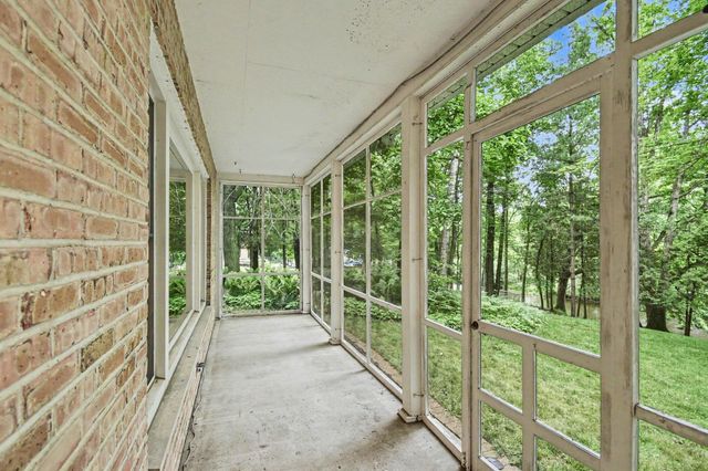 465 Hiawatha Drive, Mount Pleasant, MI 48858