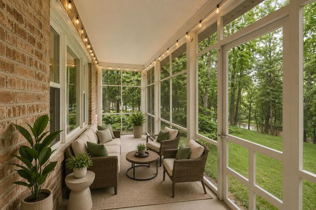 465 Hiawatha Drive, Mount Pleasant, MI 48858