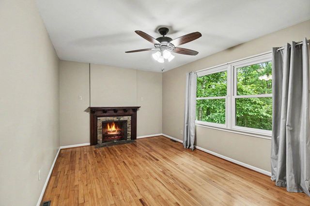 465 Hiawatha Drive, Mount Pleasant, MI 48858