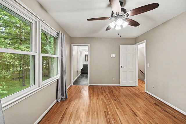 465 Hiawatha Drive, Mount Pleasant, MI 48858