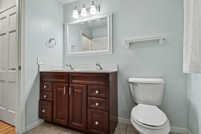 465 Hiawatha Drive, Mount Pleasant, MI 48858