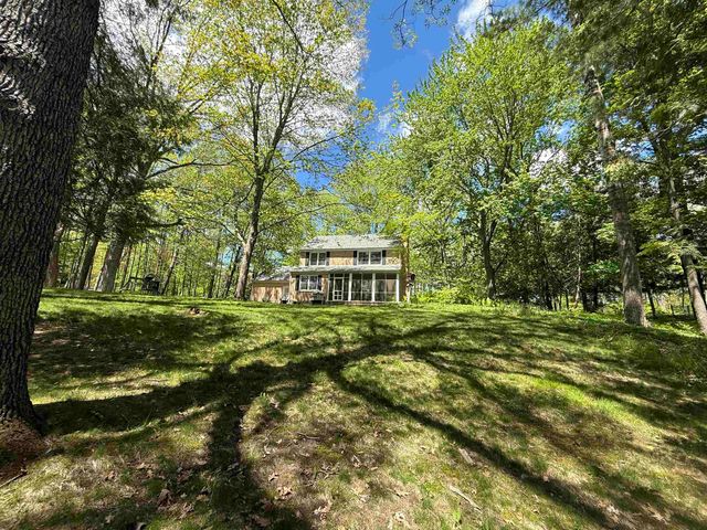 465 Hiawatha Drive, Mount Pleasant, MI 48858