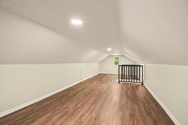 465 Hiawatha Drive, Mount Pleasant, MI 48858
