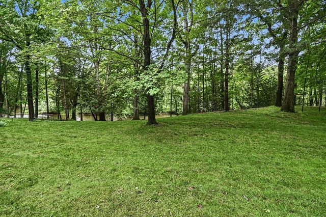 465 Hiawatha Drive, Mount Pleasant, MI 48858
