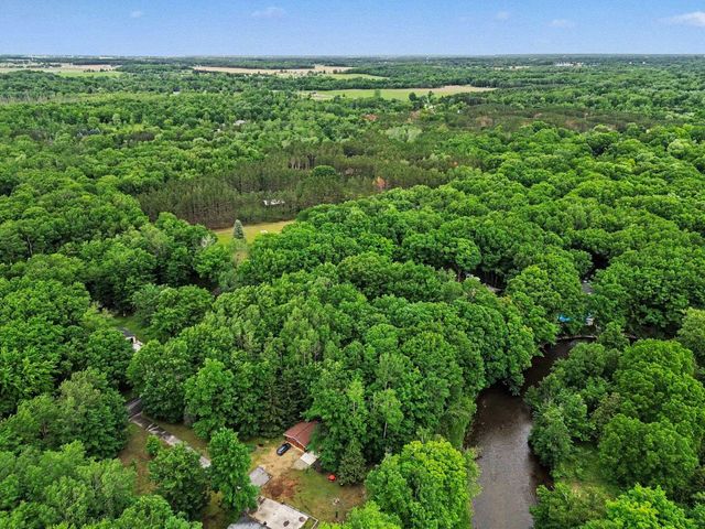 465 Hiawatha Drive, Mount Pleasant, MI 48858