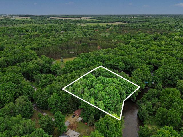 465 Hiawatha Drive, Mount Pleasant, MI 48858