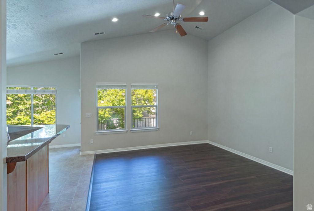 880 E RED SAGE LN, Millcreek, UT 84107 — photo 3