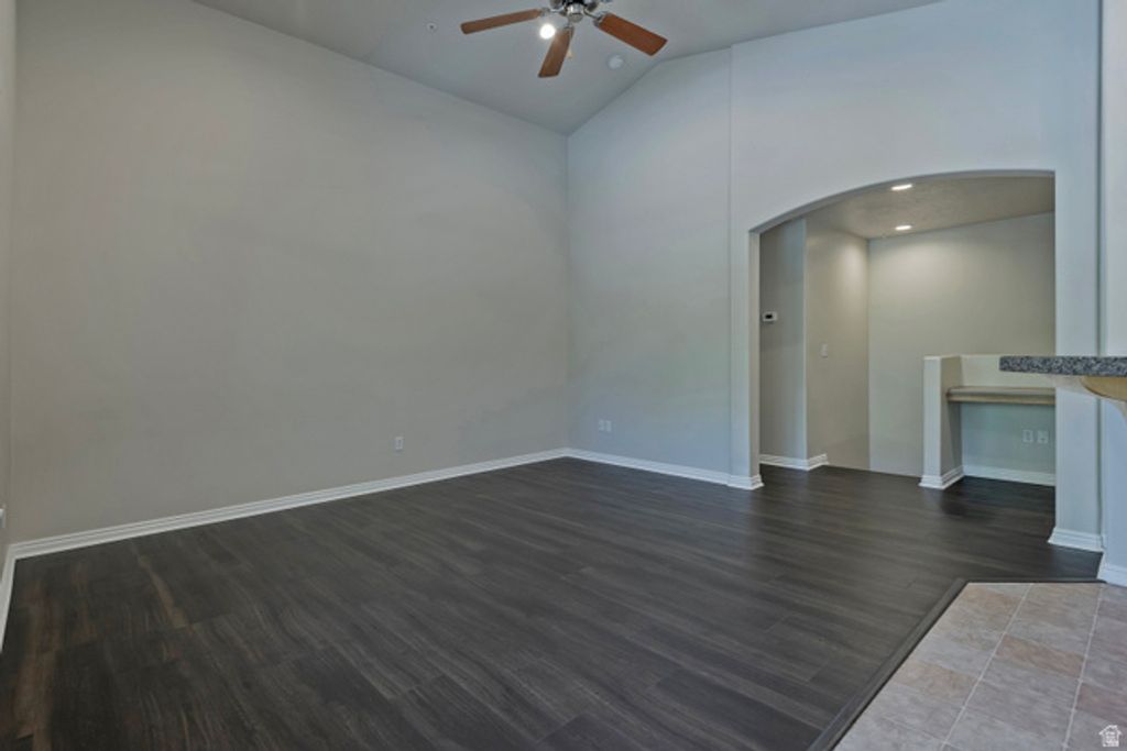 880 E RED SAGE LN, Millcreek, UT 84107 — photo 4