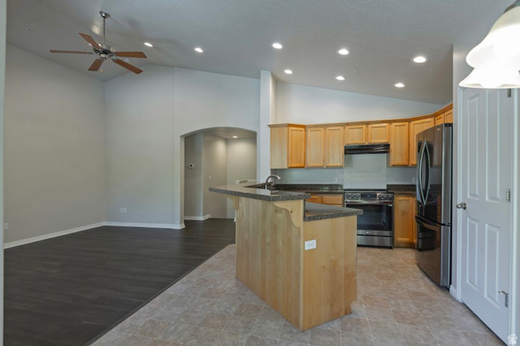 880 E RED SAGE LN, Millcreek, UT 84107 — photo 5