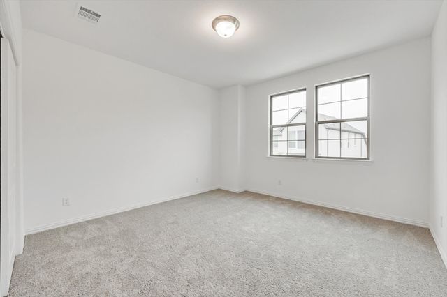 218 Woodson Street, Irving, TX 75063