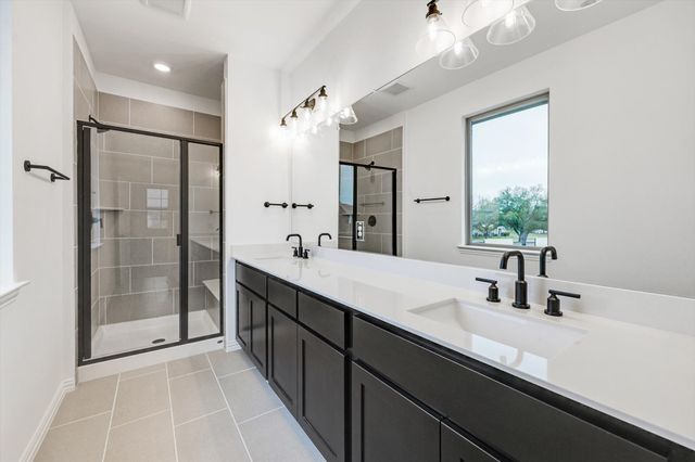 218 Woodson Street, Irving, TX 75063