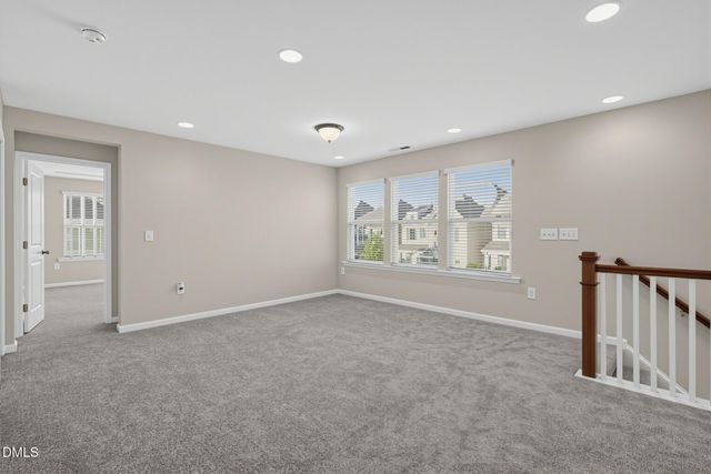 200 Begen Street, Morrisville, NC 27560