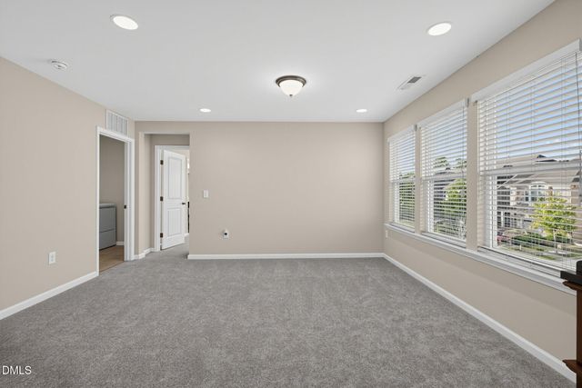 200 Begen Street, Morrisville, NC 27560