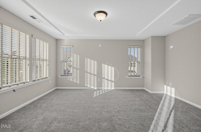 200 Begen Street, Morrisville, NC 27560
