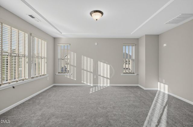 200 Begen Street, Morrisville, NC 27560