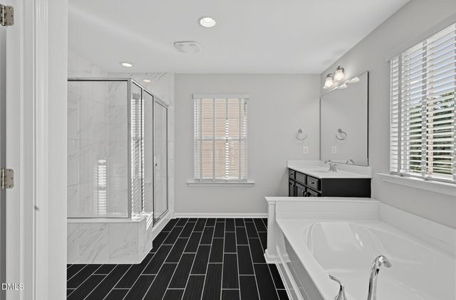 200 Begen Street, Morrisville, NC 27560