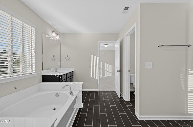 200 Begen Street, Morrisville, NC 27560