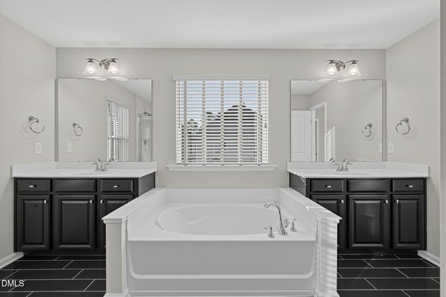 200 Begen Street, Morrisville, NC 27560