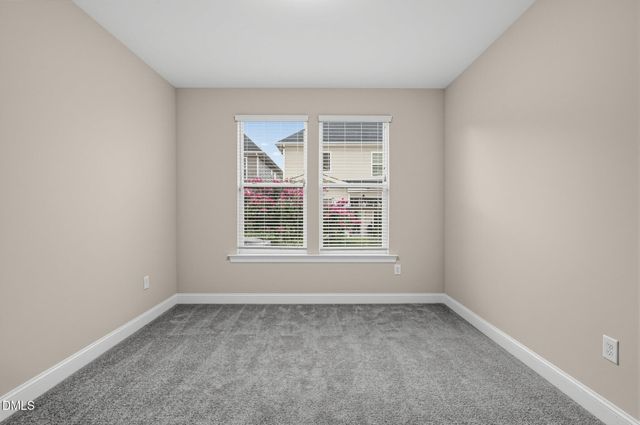 200 Begen Street, Morrisville, NC 27560