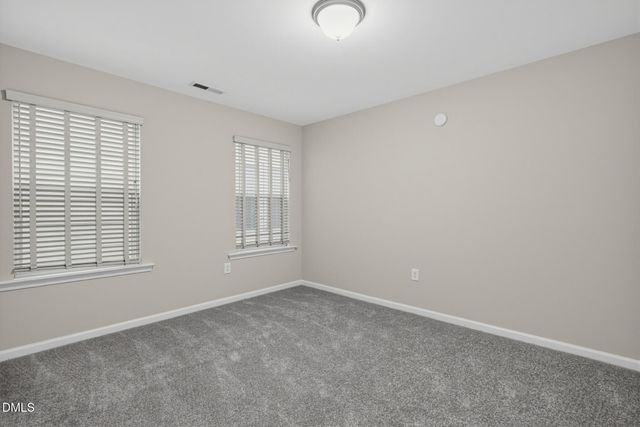 200 Begen Street, Morrisville, NC 27560