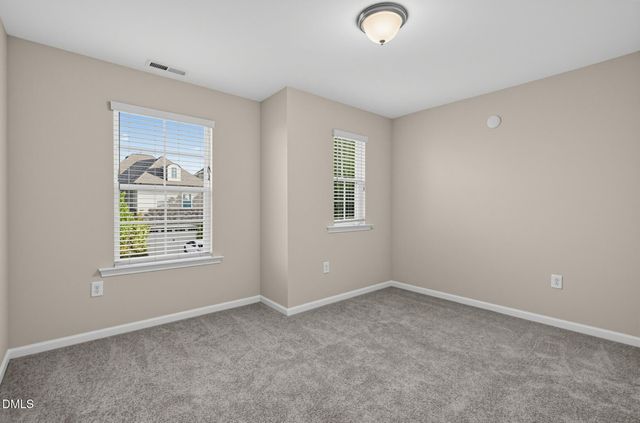 200 Begen Street, Morrisville, NC 27560