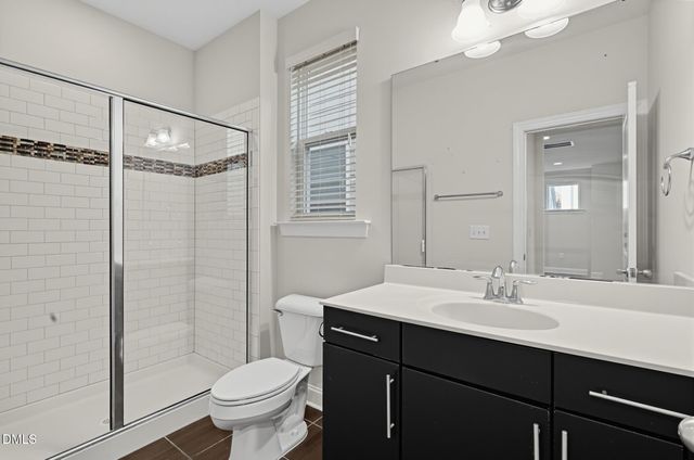 200 Begen Street, Morrisville, NC 27560