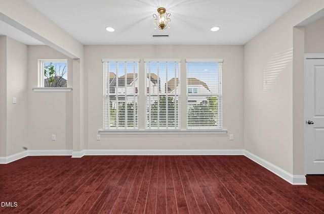 200 Begen Street, Morrisville, NC 27560